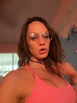 Texxaspearl webcam