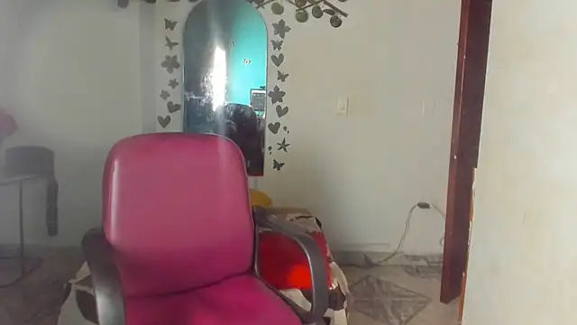 Ebony_luna webcam