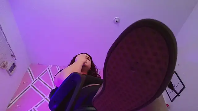koning_moretti webcam