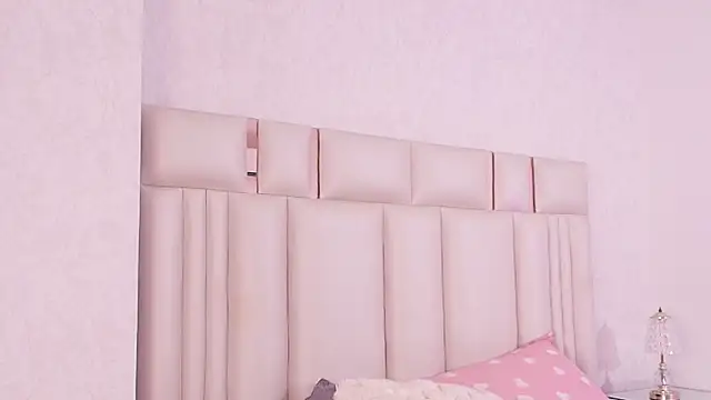alanarose18 webcam
