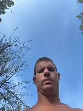 JockNThirsty live cam