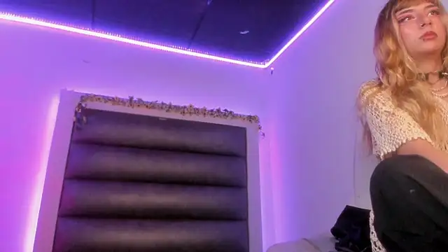 adhalee_js webcam