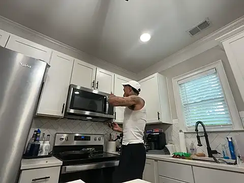StillArQuez webcam