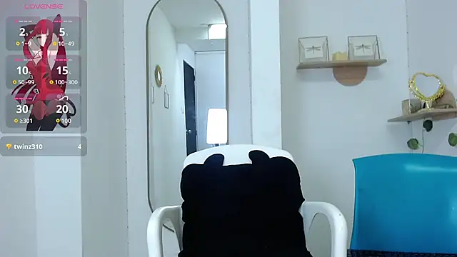 dark_dreams_ webcam