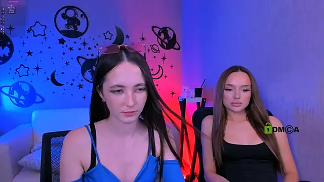 bella_dorn webcam