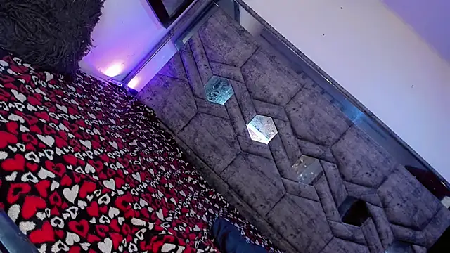 sex_stardollsex webcam