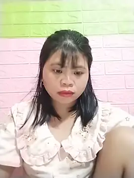 Xuka_lyss webcam