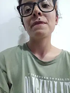 coffeeandbread webcam
