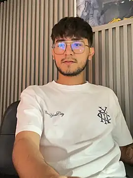 Dante_Rushx webcam