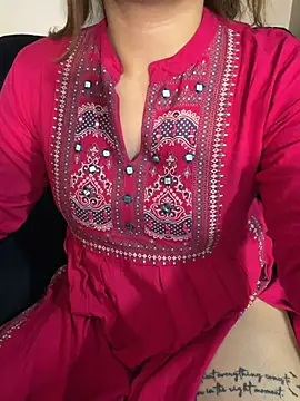 Tasty_LushDesire webcam