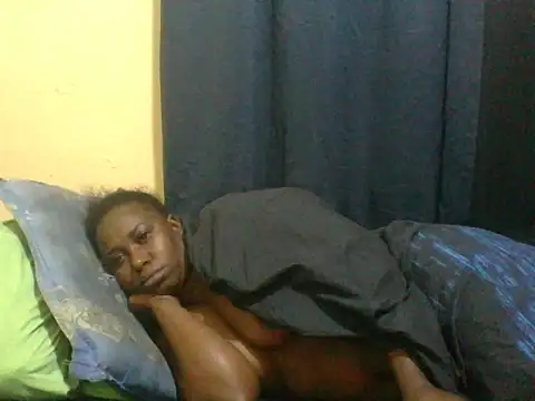 naughty-slender webcam