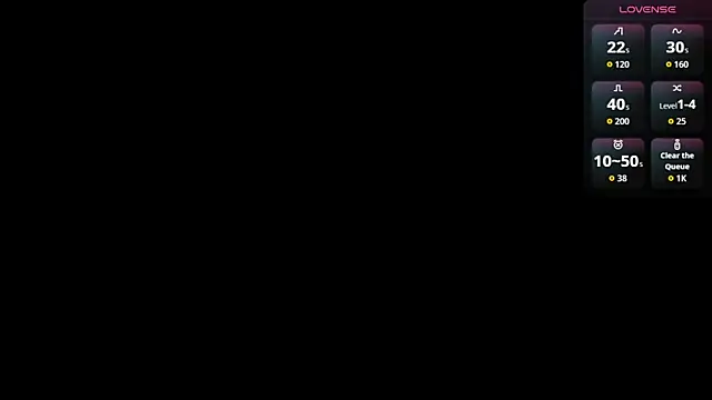 jallymiller webcam