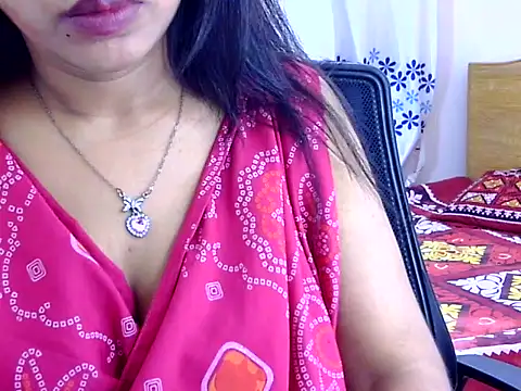 Noor_Zarin27 webcam