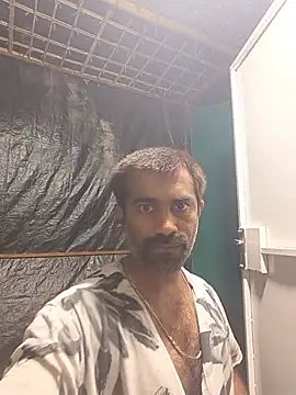 ALLADIN_2589 webcam