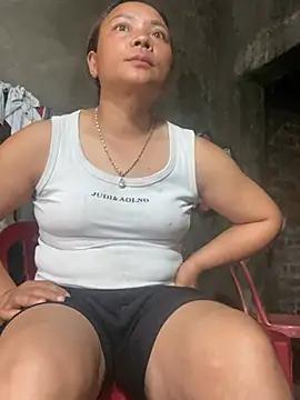 Sam-mylove live cam on StripChat