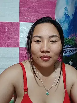 Nana-sexy55 webcam