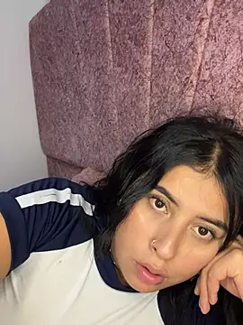 anngel_always webcam