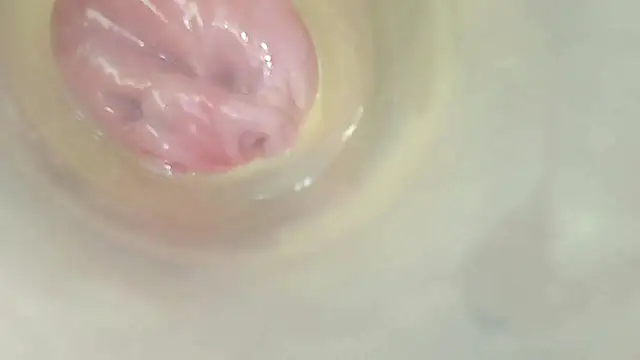 karol_stom webcam