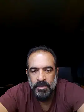 kikkalakka webcam