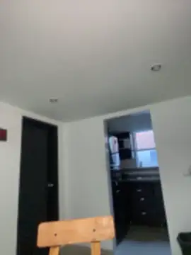 _Leo_Boy webcam