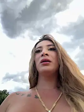 bunny_bicht webcam