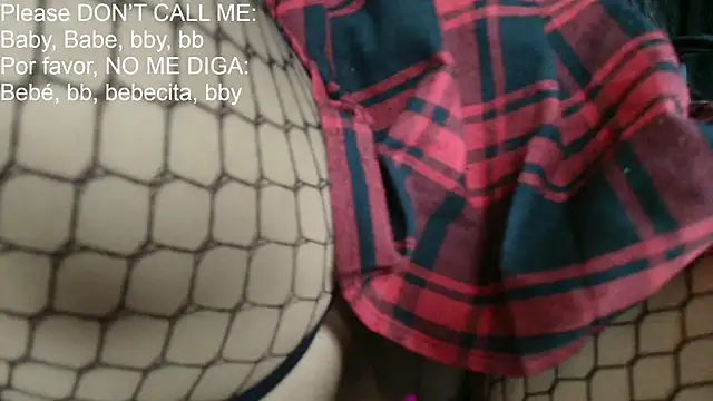AlexHoe_ webcam