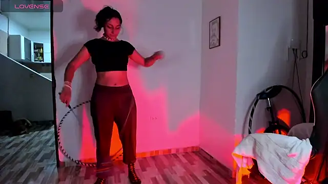 adrena_10 webcam