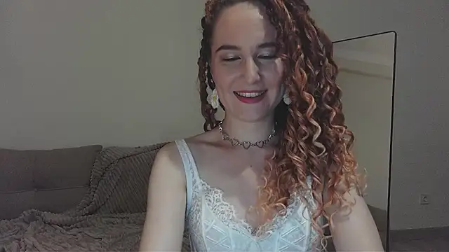 AgnesGraham webcam