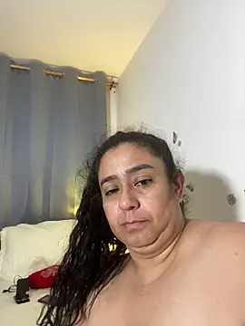 agathaxxx-69 webcam