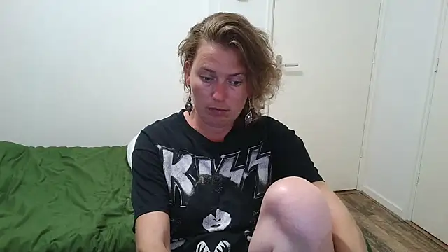 cumfun webcam