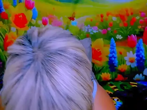 indianroxy webcam