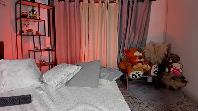amber_maxwell webcam