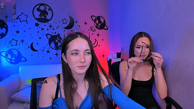 bella_dorn webcam