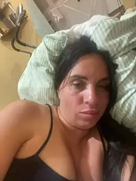 Alex_Svift webcam