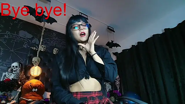 AlexHoe_ webcam
