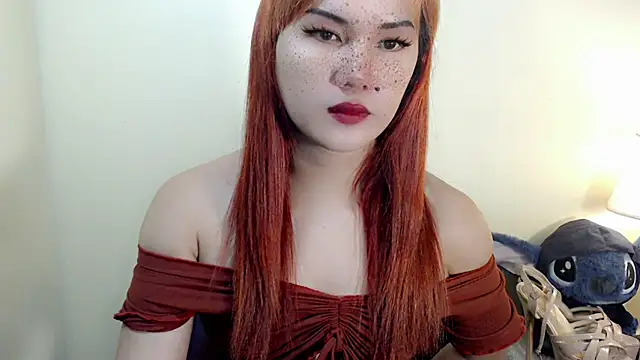 beatrice_21 webcam