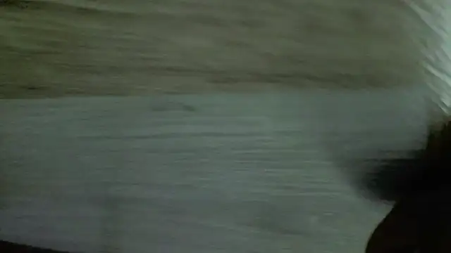 karol_stom webcam