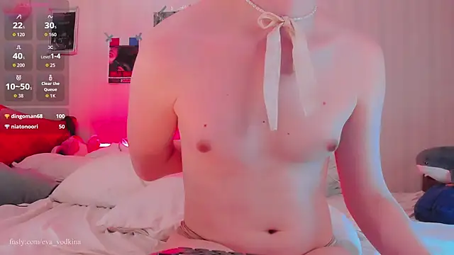 eva_vodkina live sex cam