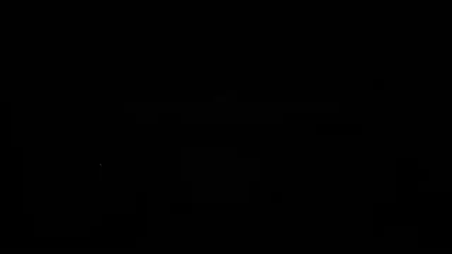 Aurora_Real webcam