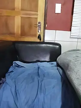 SexyAssQueenX webcam