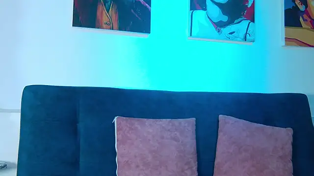 sweet_susy222 webcam