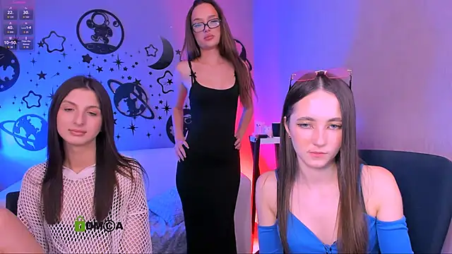 bella_dorn webcam