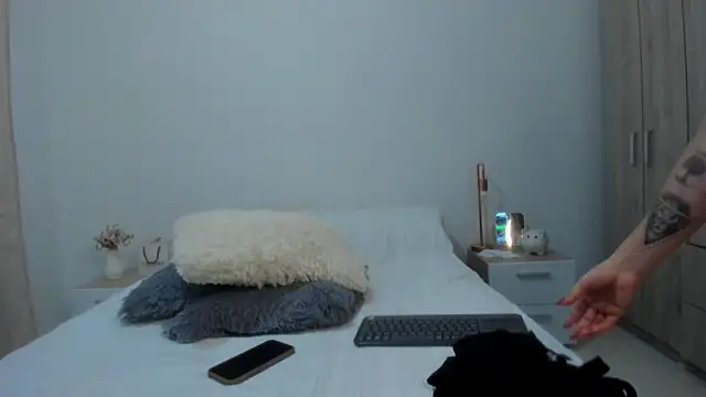 andyylove_jk webcam