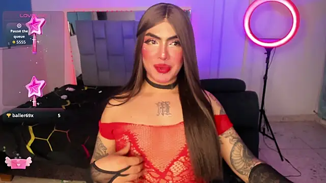 Sophie_whitexxx webcam