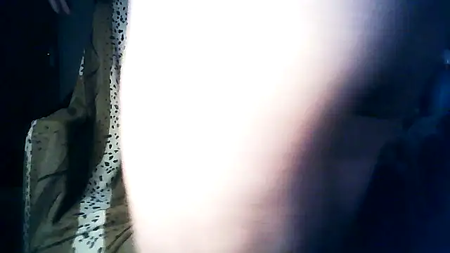 liquidio webcam