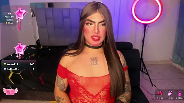 Sophie_whitexxx webcam