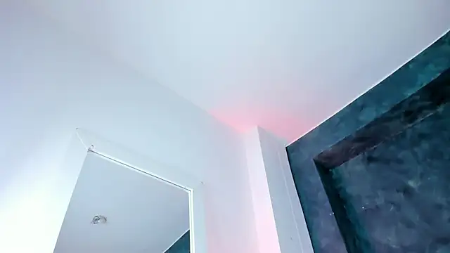 GingerMoon_ webcam