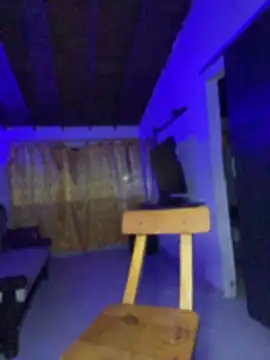 _Leo_Boy live cam on StripChat
