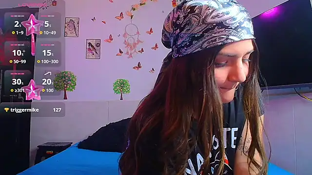 emily_cooper_t webcam