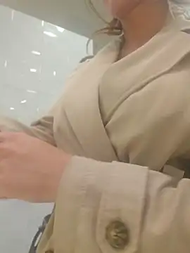 Karen_San_Miguel
